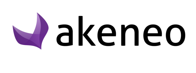 JavaScript logo